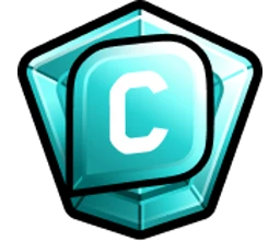 Creator tier badge