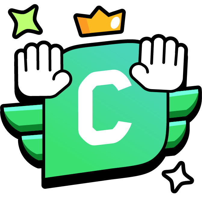Supercell Creator icon