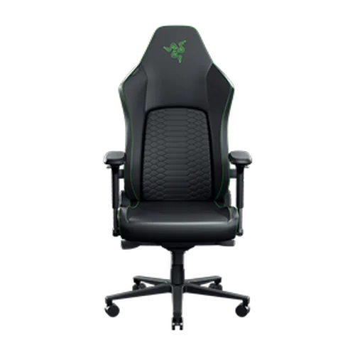 Razer Iskur V2 NewGen
