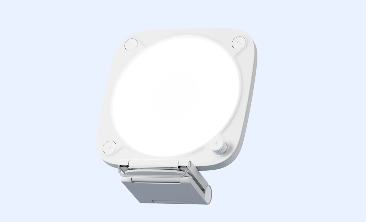 Elgato Key Light Neo product image
