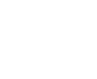 NerdUp