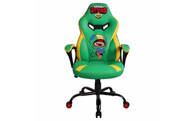 Leon gaming chair